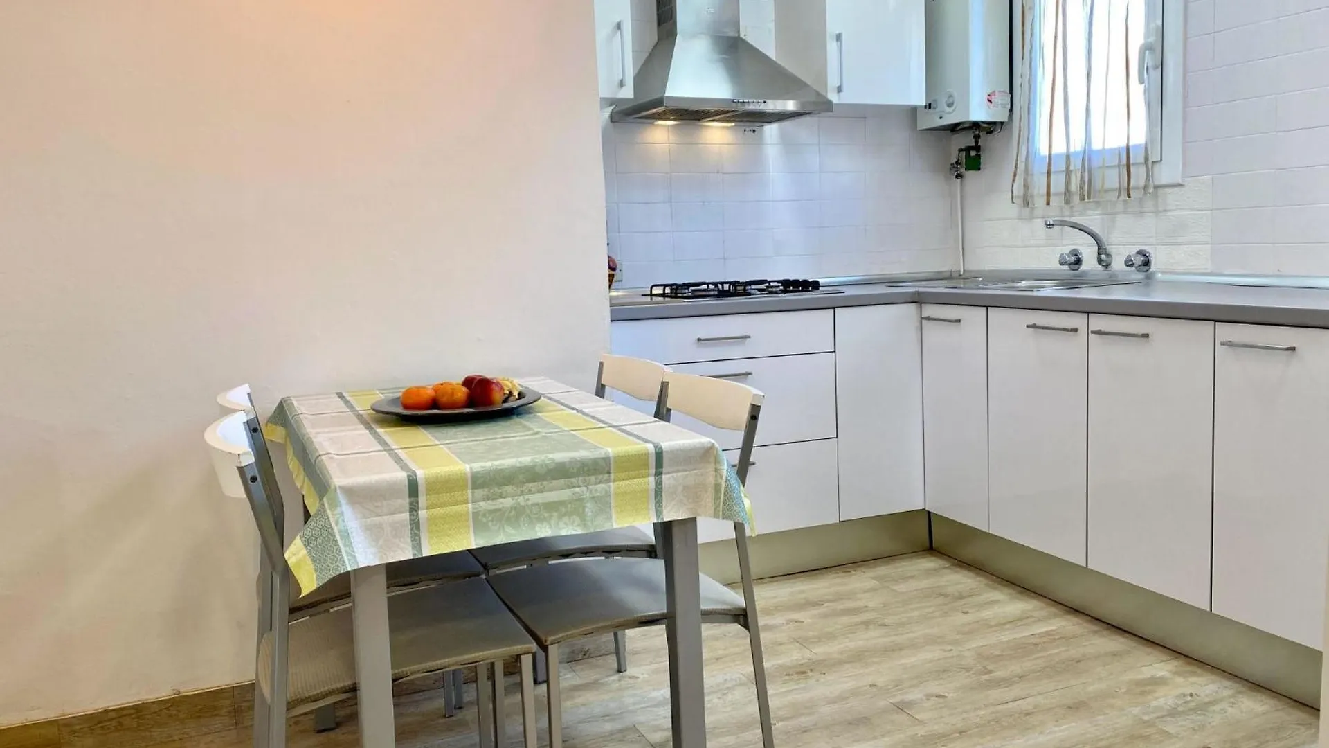 Apartment Aquarius By Interhome Tossa de Mar Hiszpania