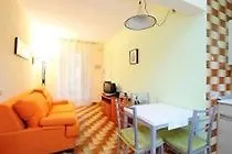 Apartment Aquarius By Interhome Tossa de Mar Hiszpania