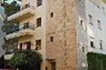 Apartment Aquarius By Interhome Tossa de Mar